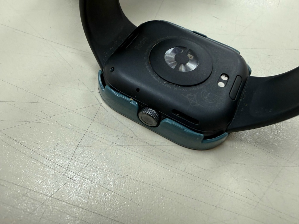 Смарт-часы Redmi Watch 5