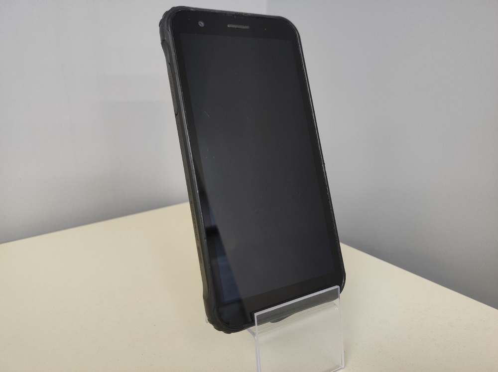 Смартфон Blackview BV-4900