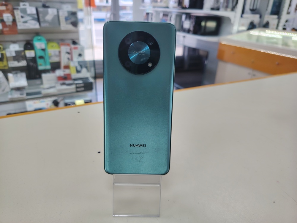 Смартфон Huawei Nova Y90 4/128