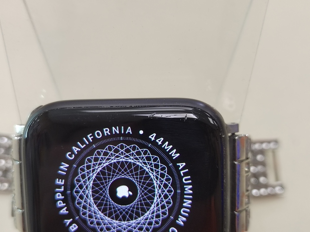 Смарт-часы Apple Watch SE 2020 40mm