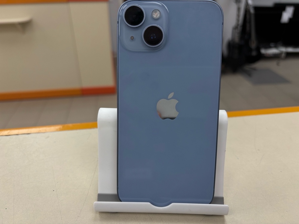 Смартфон Apple Iphone 14 128Gb