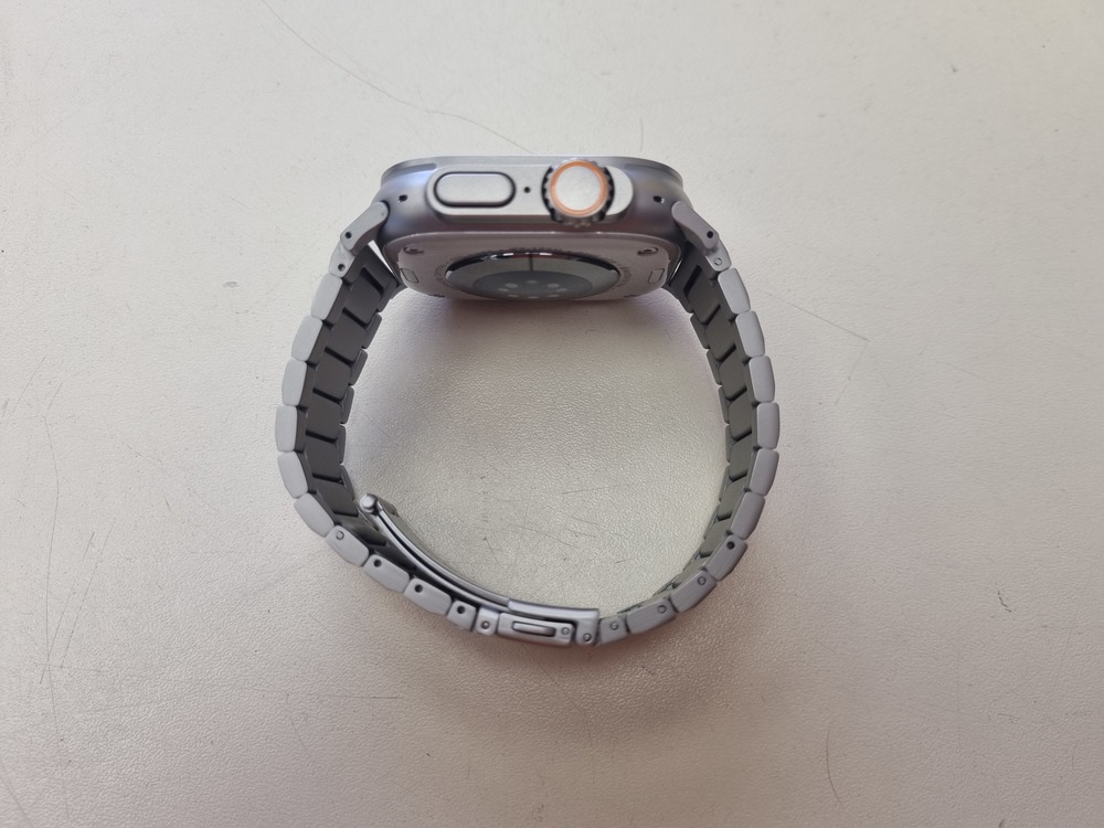 Смарт-часы Apple Watch Ultra 2 49mm