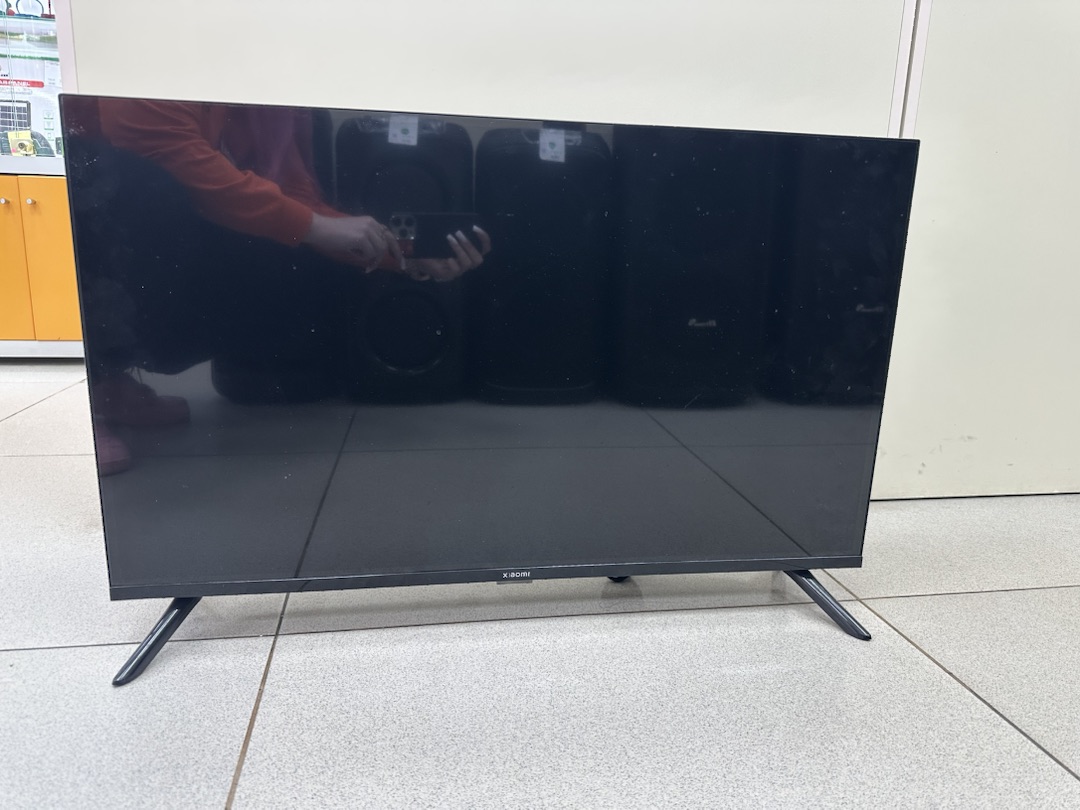 LED Телевизор Xiaomi l32m7-earu