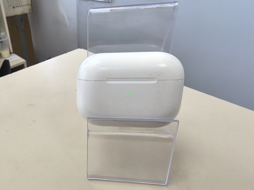 Наушники беспроводные Apple AirPods Pro