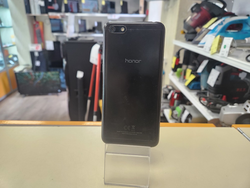 Смартфон Honor 7A 2/16