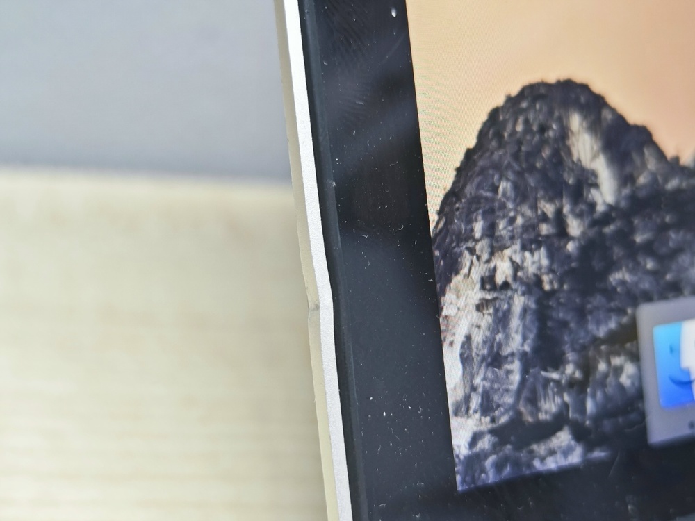 Ноутбук Apple MacBook Pro с дисплеем Retina 13 дюймов Core i5(2015) A1502