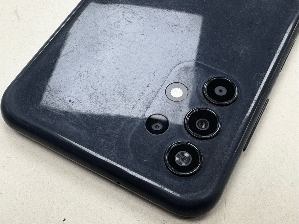 Смартфон Samsung Galaxy A13 4/64