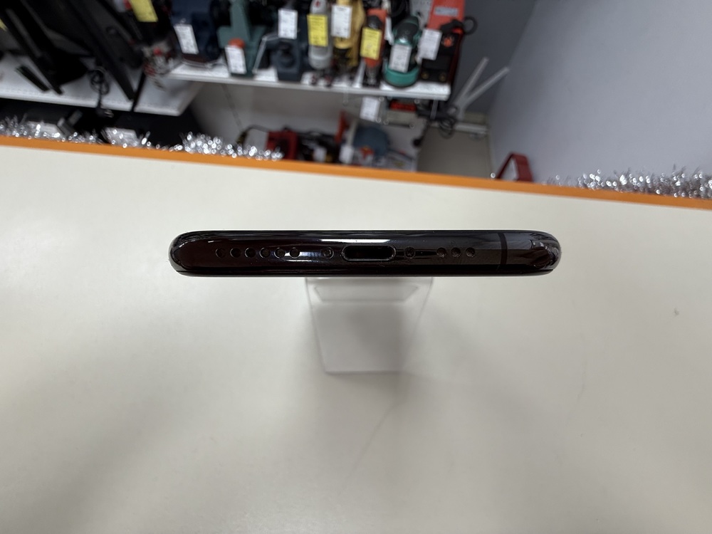 Смартфон Apple iPhone Xs 64Gb