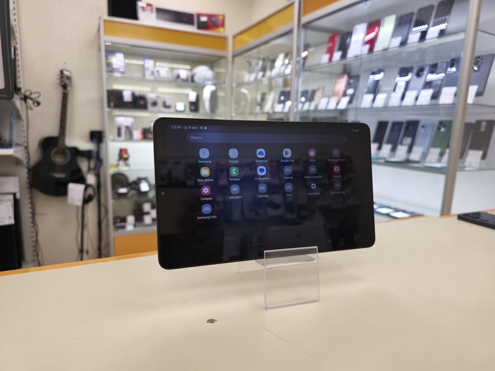 Планшет Samsung TAB A9