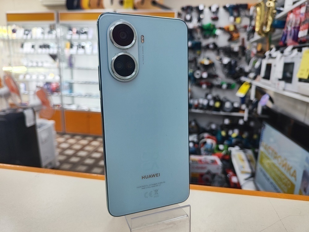 Смартфон Huawei Nova 10 SE 8/128