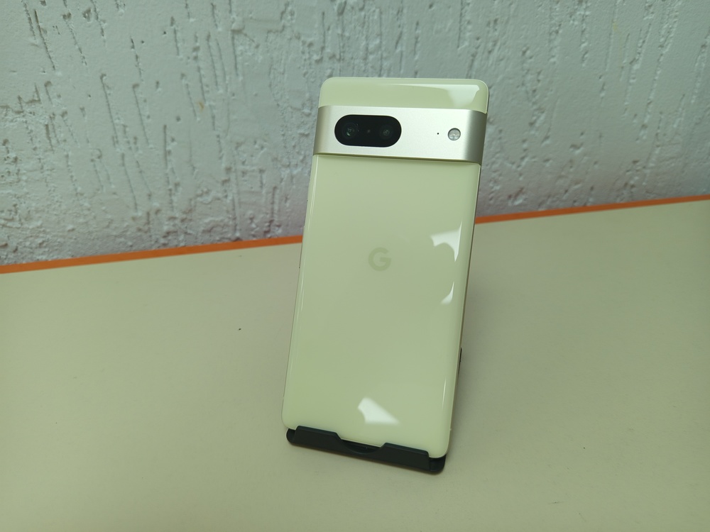 Смартфон Google Pixel 7 8/128