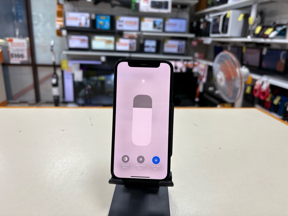 Смартфон Apple iPhone 12 mini 64Gb