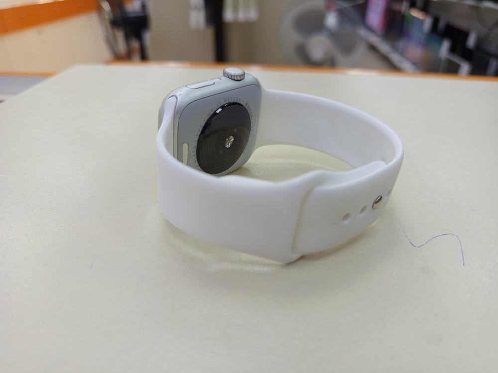 Смарт-часы Apple Watch SE 2022 44mm