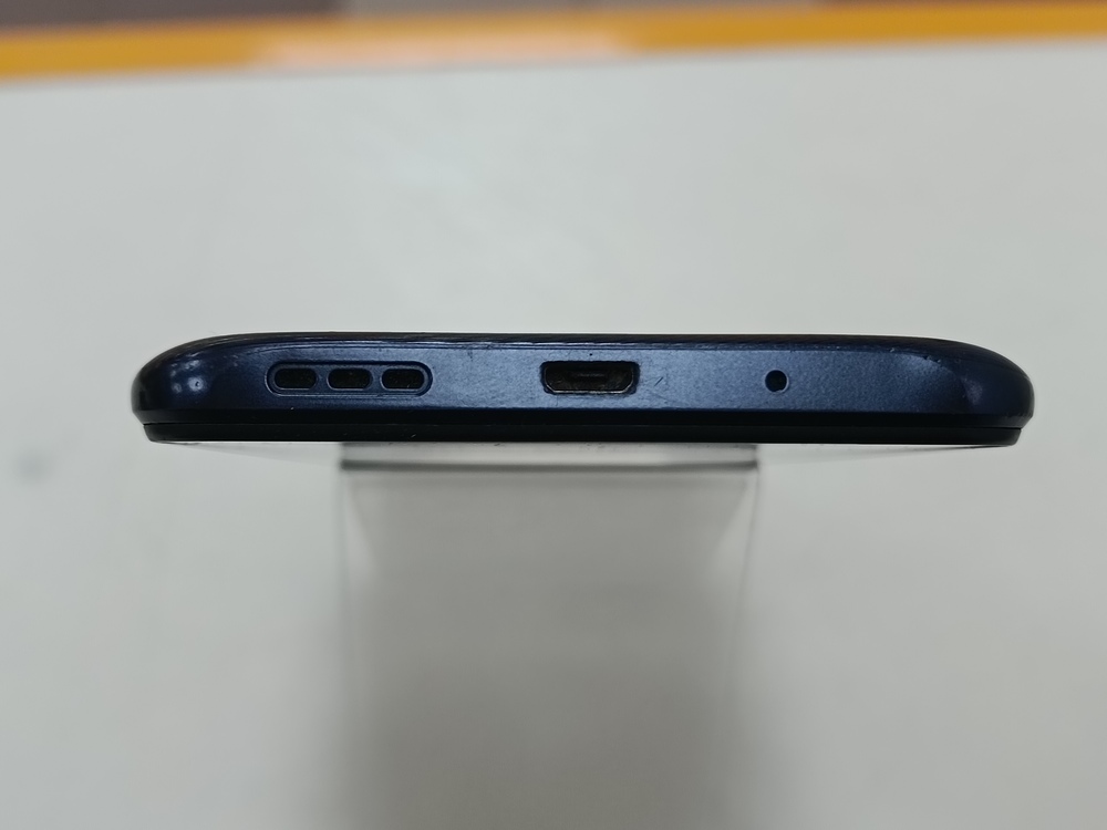 Смартфон Xiaomi Redmi 9A 3/32