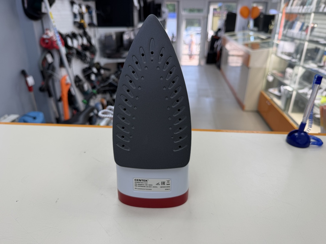Утюг Centek CT-2347