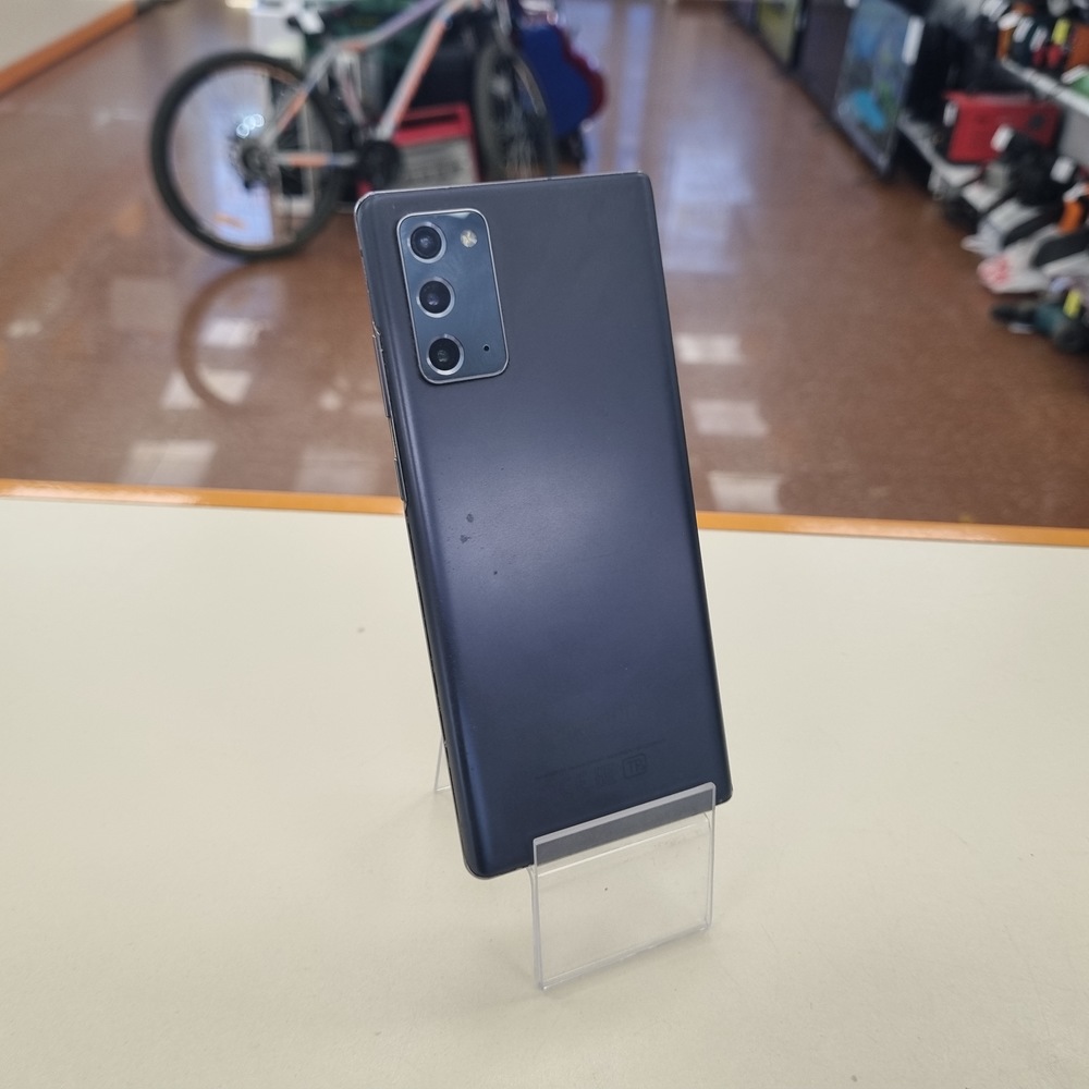 Смартфон Samsung Galaxy Note 20 8/256