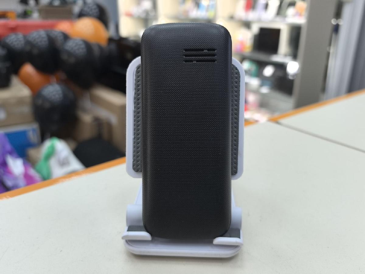 Мобильный телефон Sunwind CITI A1701