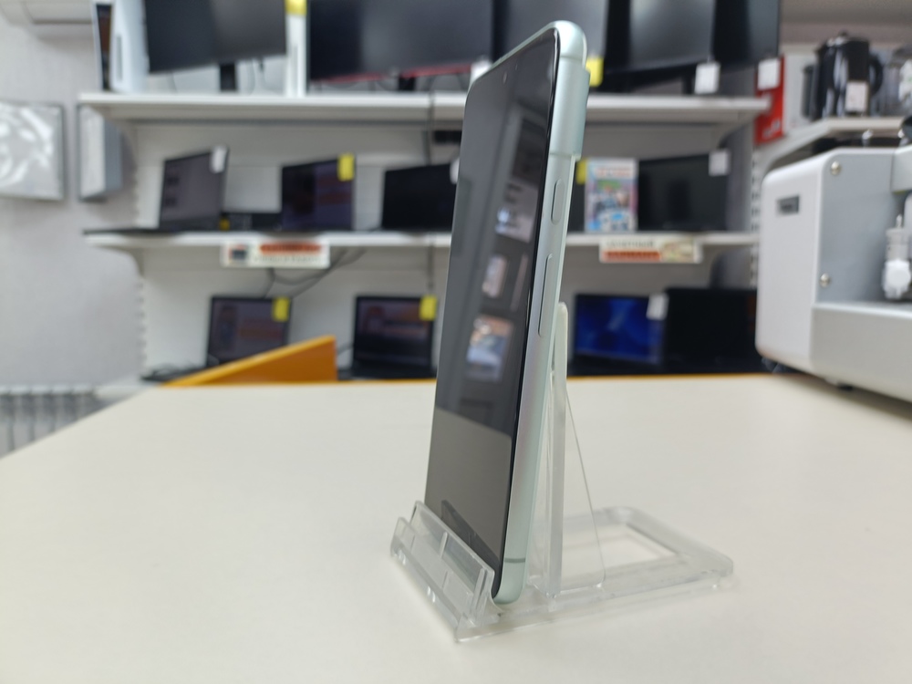 Смартфон Google Pixel 8 8/128