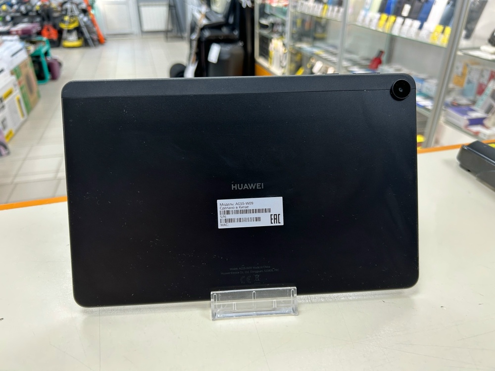 Планшет Huawei MatePad SE 4/64