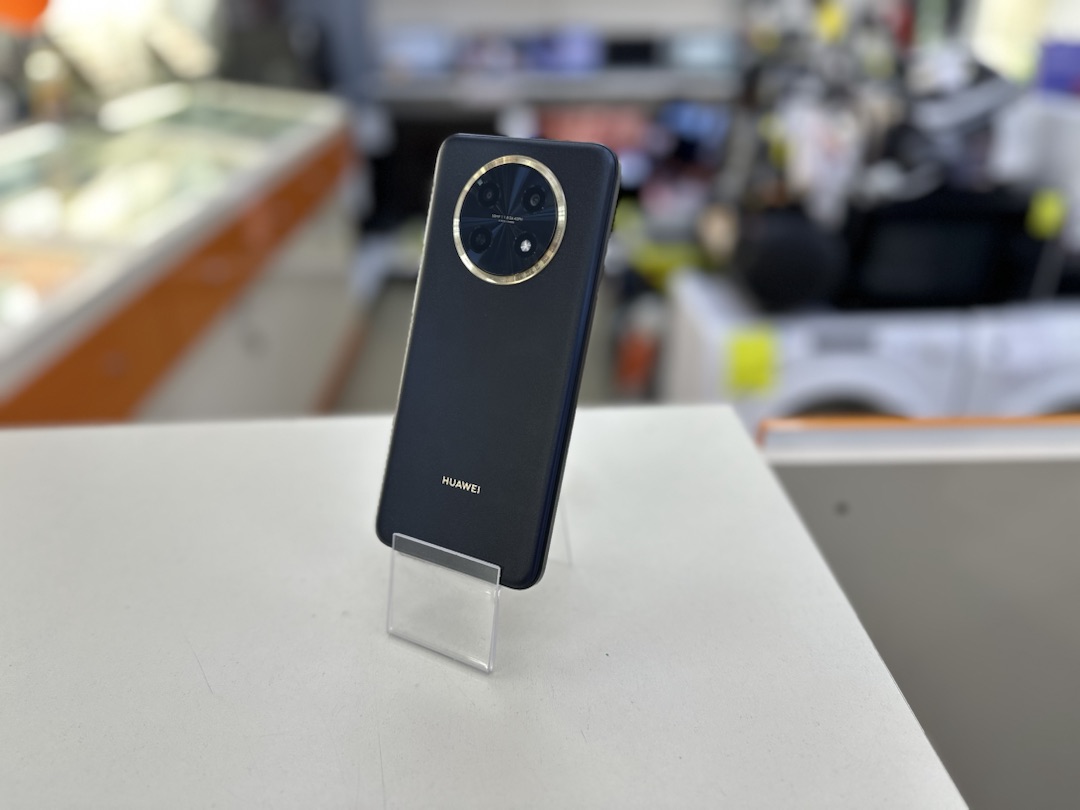 Смартфон Huawei Nova Y91 8/256