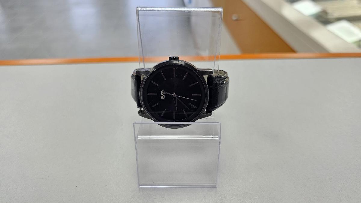 Часы наручные HUGO BOSS HB 141.1.32.2433