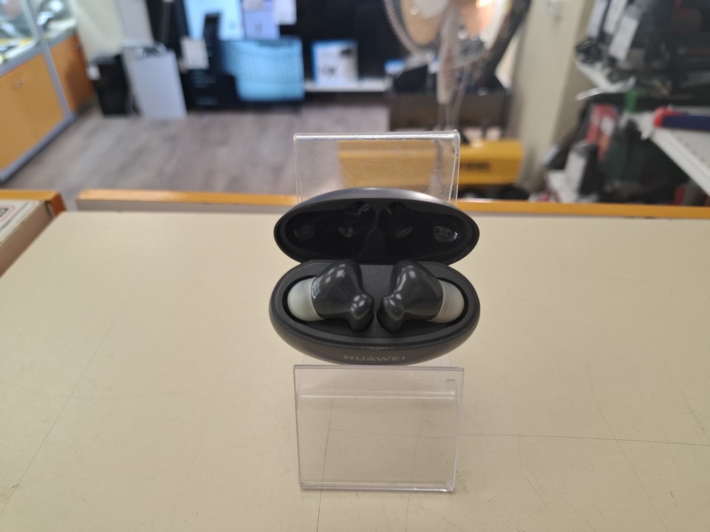 Наушники беспроводные HUAWEI FreeBuds 5i