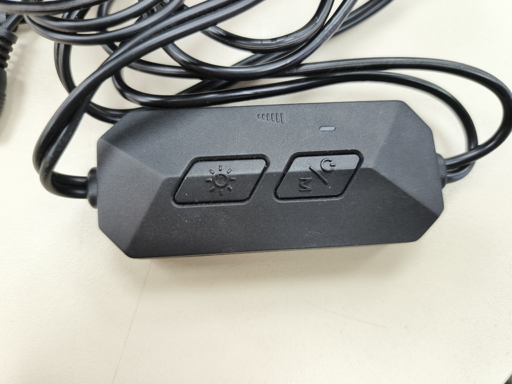 Колонки Dexp R555