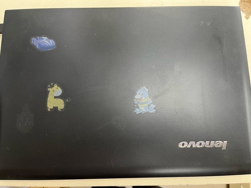 Ноутбук Lenovo; Pentium 3530,  Intel(R) Graphics, 4 Гб, Нет, 320 Гб