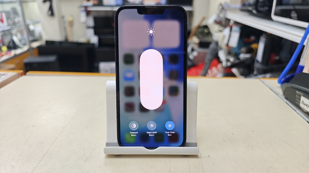 Смартфон Apple iPhone 13 128Gb