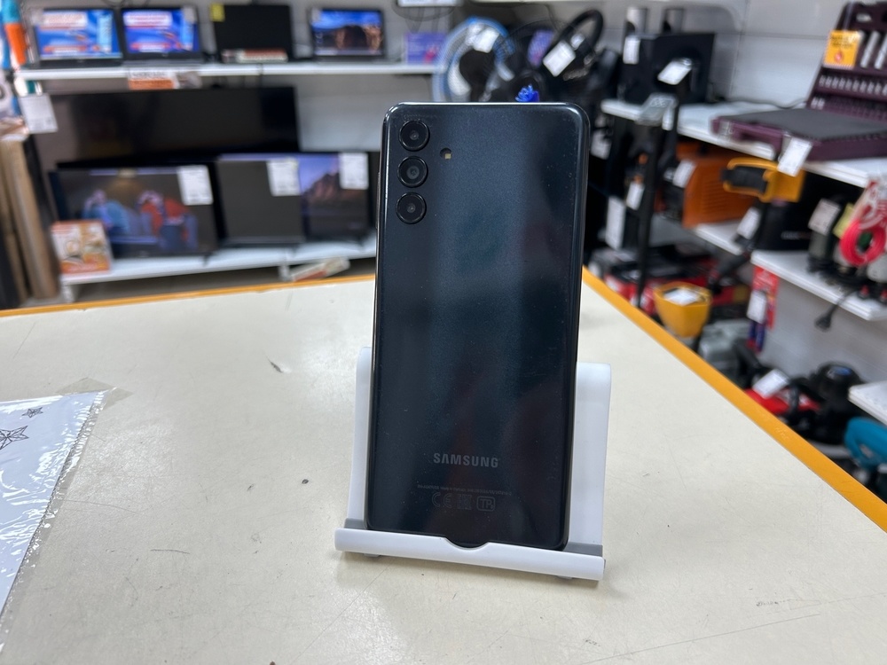 Смартфон Samsung Galaxy A04S 332