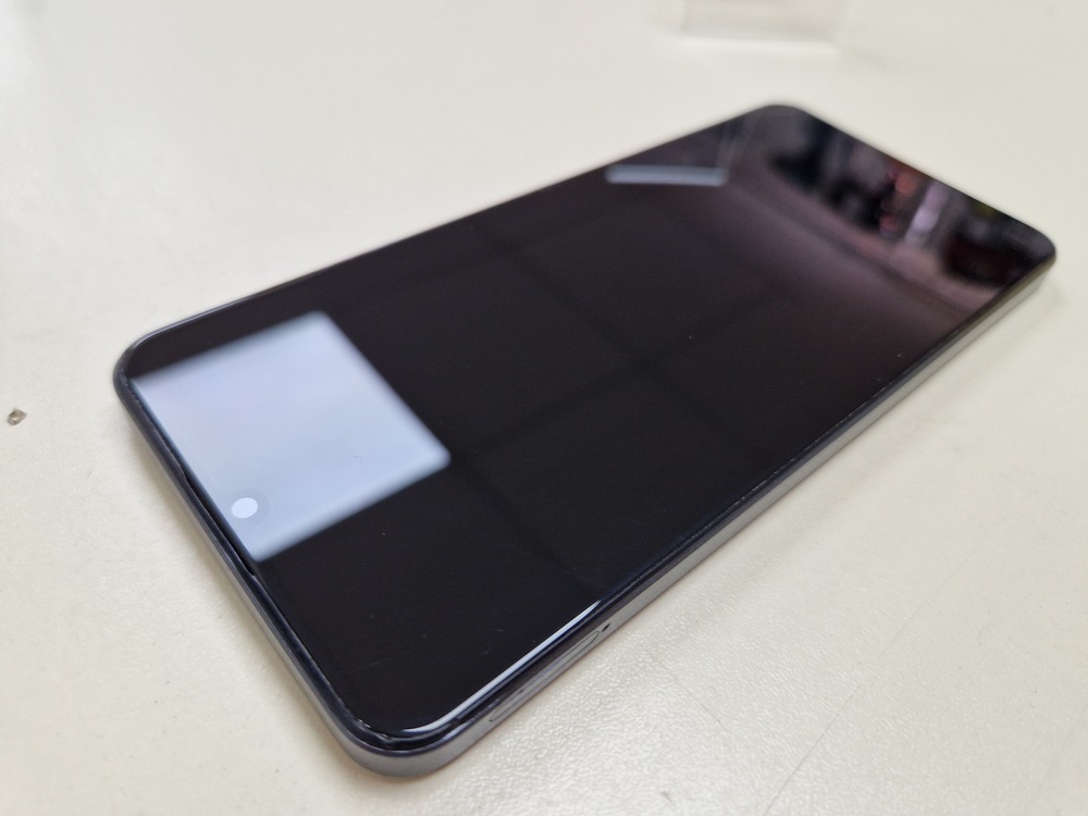 Смартфон Realme Note 50 4/128