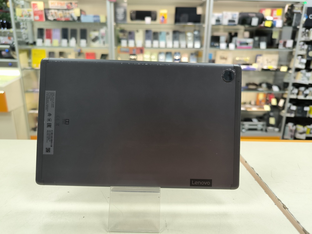 Планшет Lenovo Tab M10 4/64