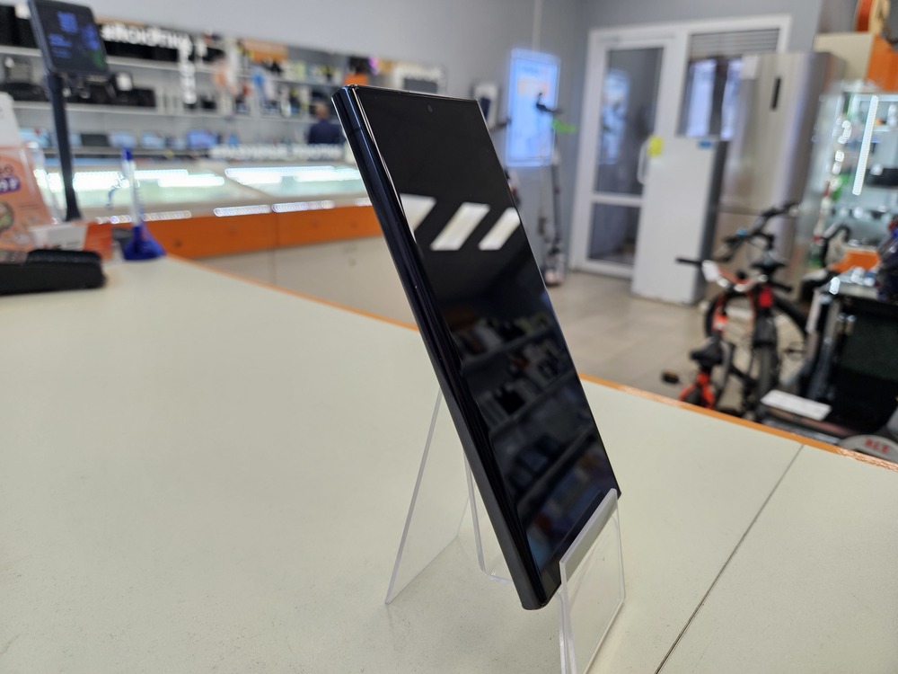 Смартфон Samsung Galaxy S23 Ultra 512Gb