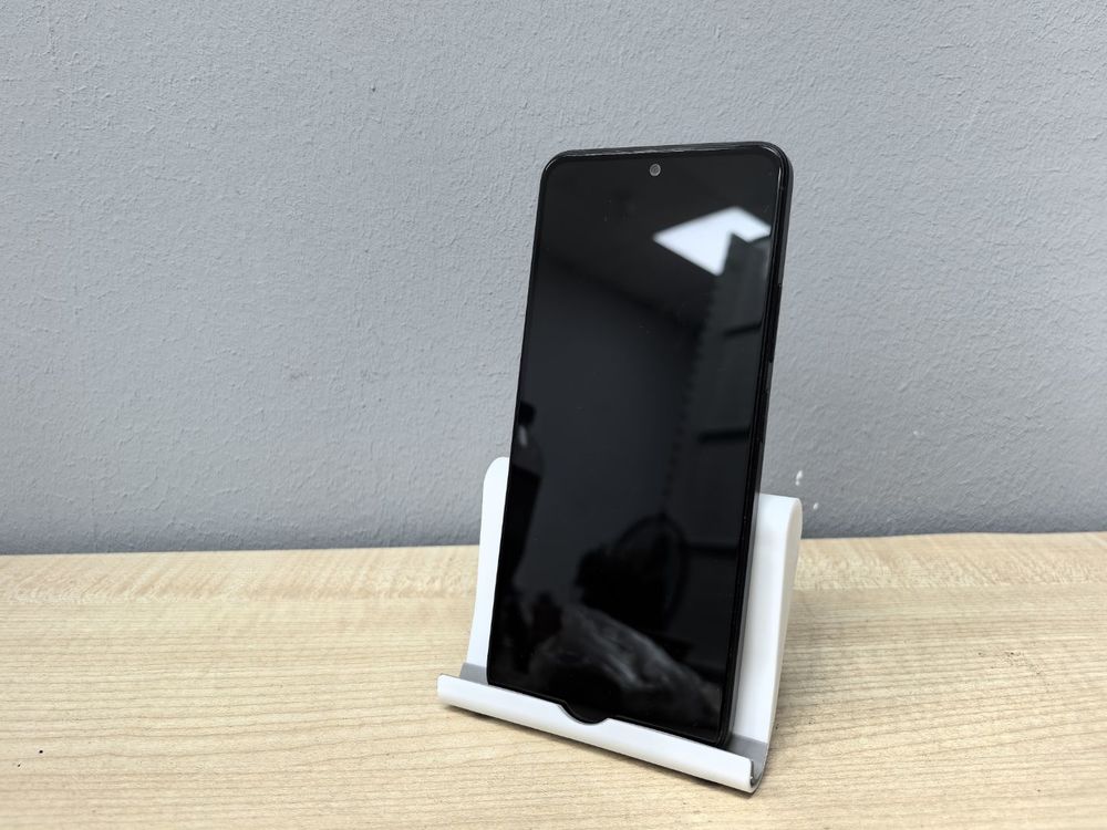 Смартфон Xiaomi Redmi Note 12 4/128