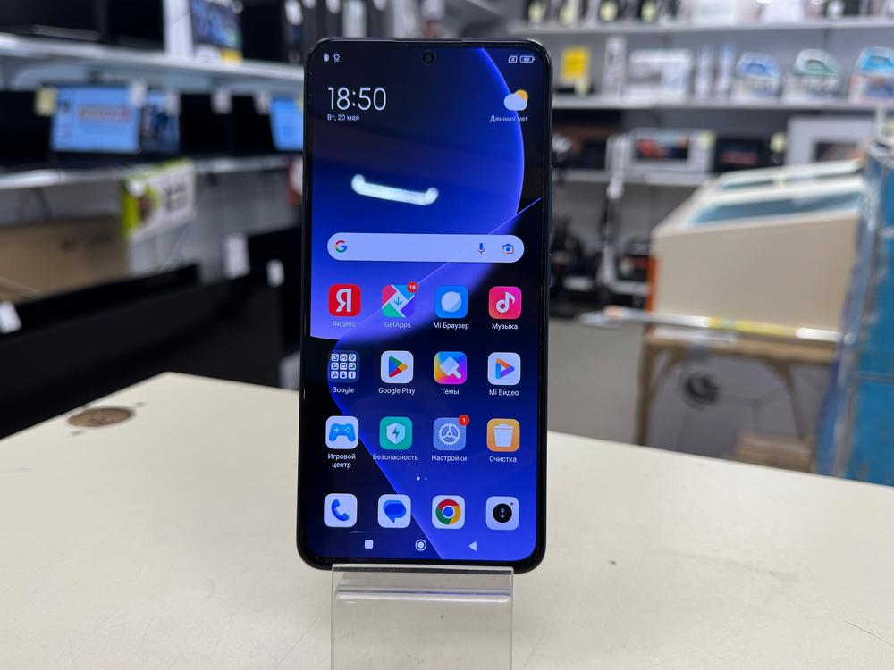 Смартфон Xiaomi 13T 12/256
