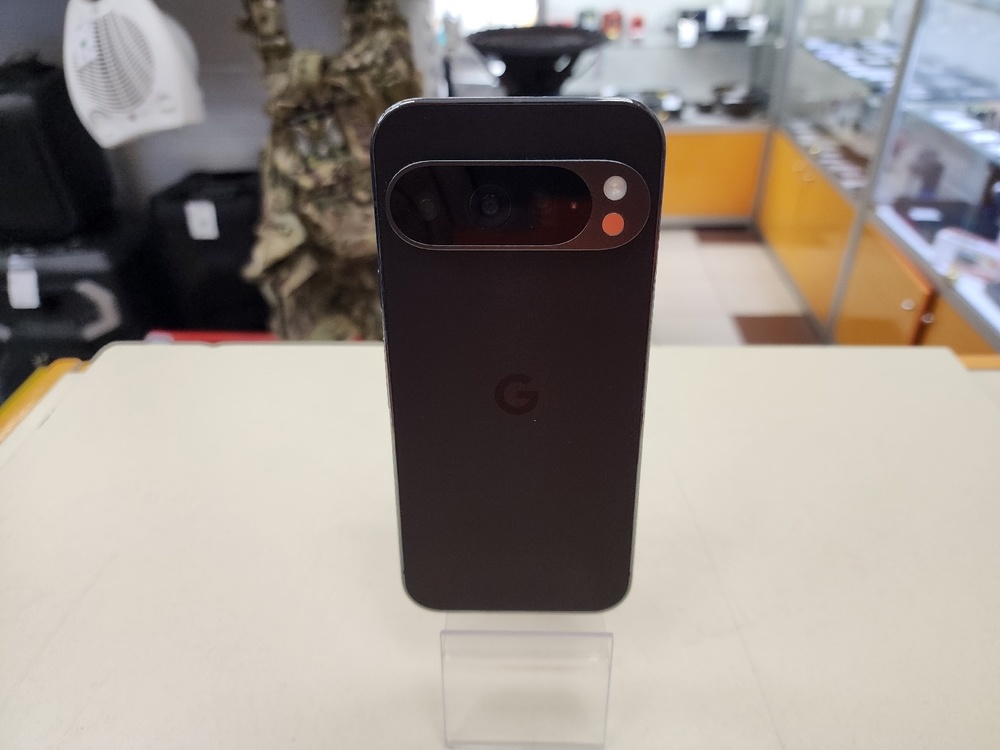 Смартфон Google Pixel 9 Pro 16/128