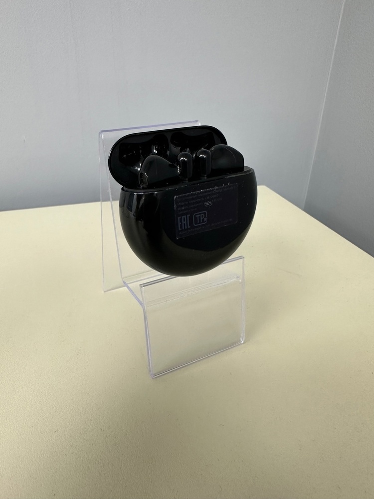 Наушники беспроводные HUAWEI FreeBuds 3