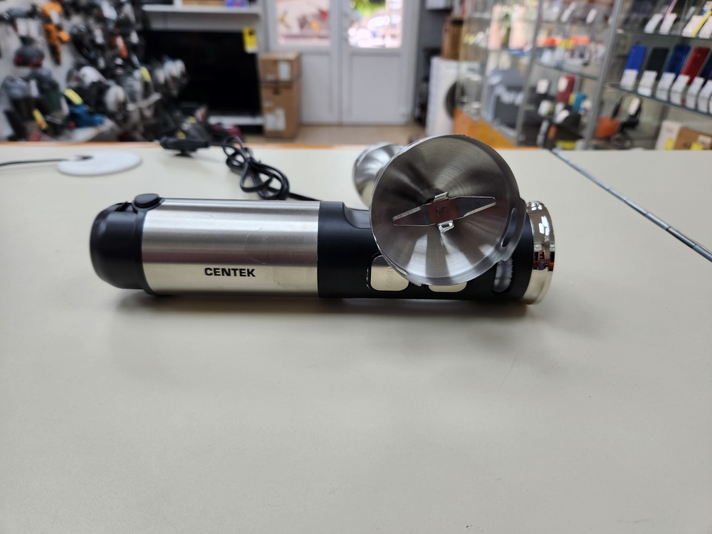 Блендер Centek СТ-1367