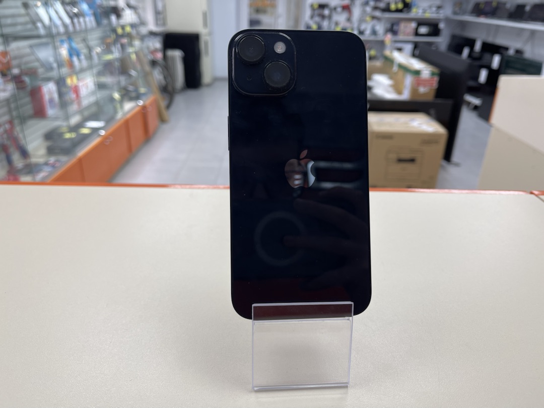 Смартфон Apple Iphone 14 128Gb