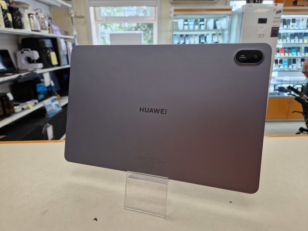 Планшет Huawei MatePad SE 11" 6/128 Гб