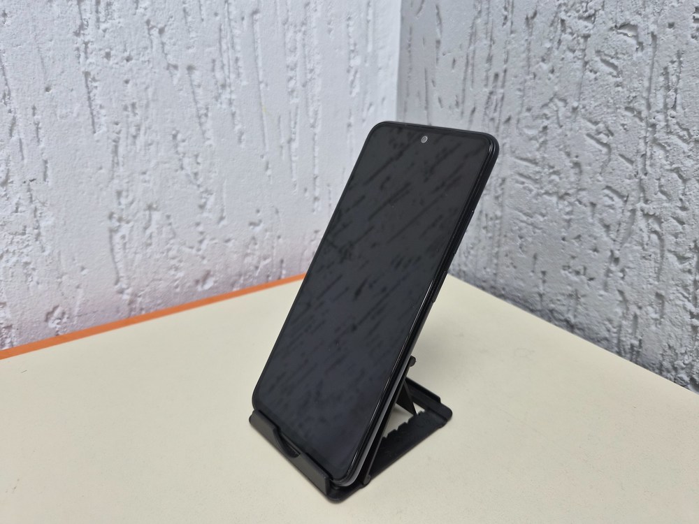Смартфон Xiaomi Redmi Note 10S 6/128