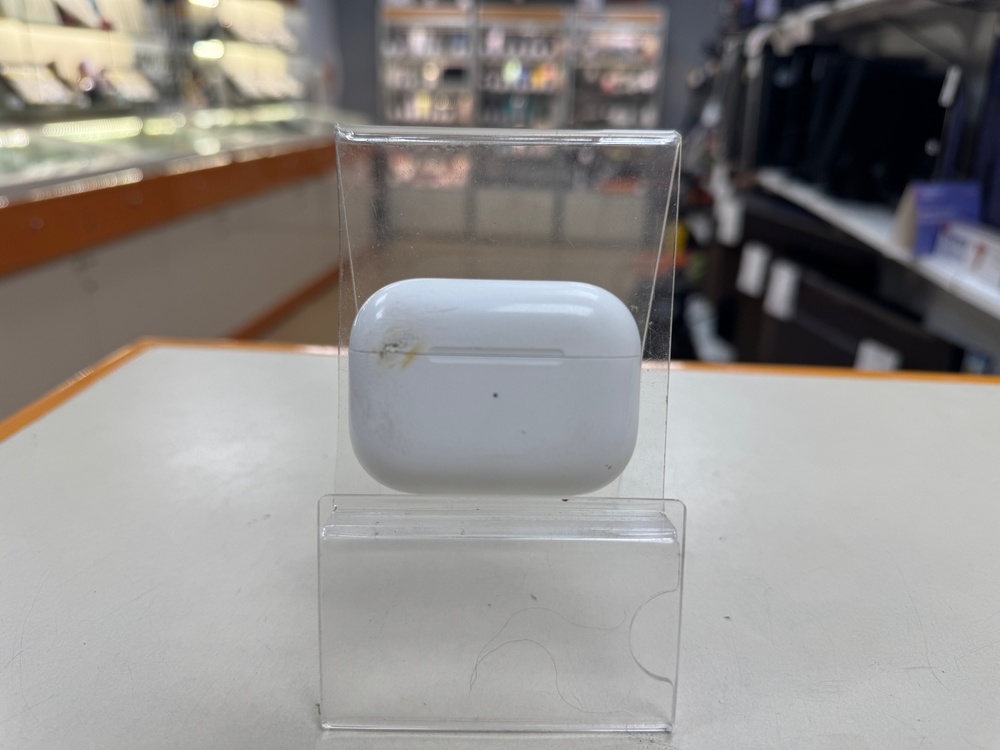Наушники беспроводные Apple AirPods Pro 2 Case USB-C