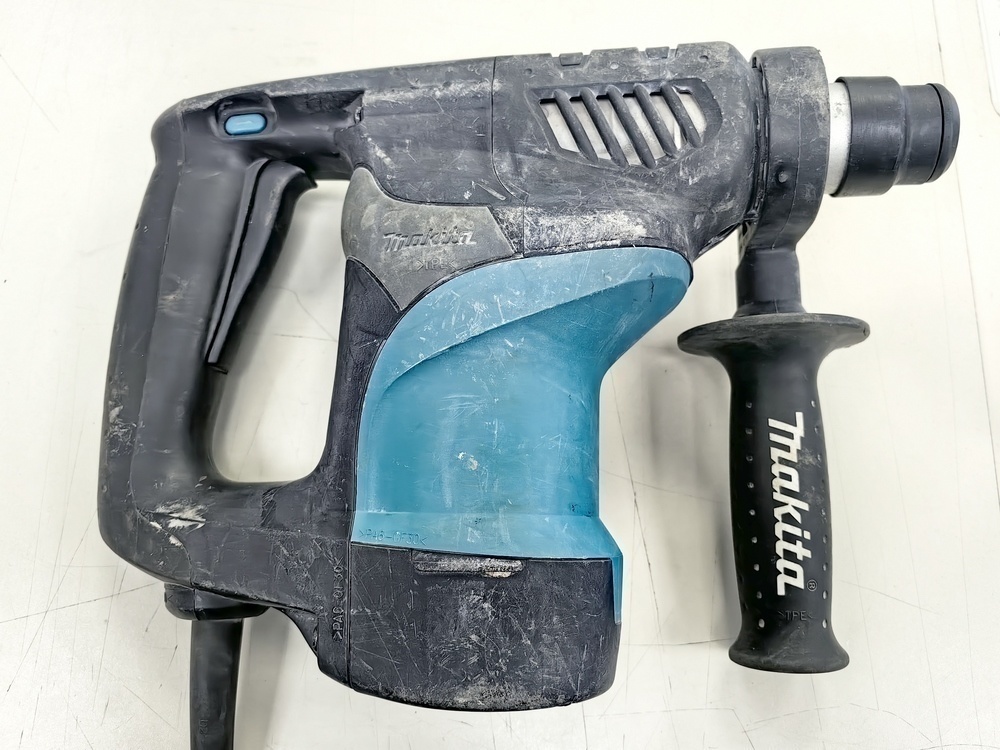 Перфоратор Makita HR 2800
