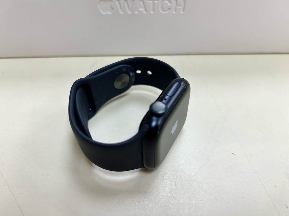 Смарт-часы Apple Watch Series 8 41mm