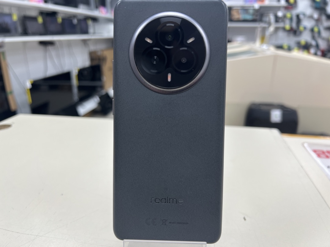 Смартфон Realme 14 Pro 8/256