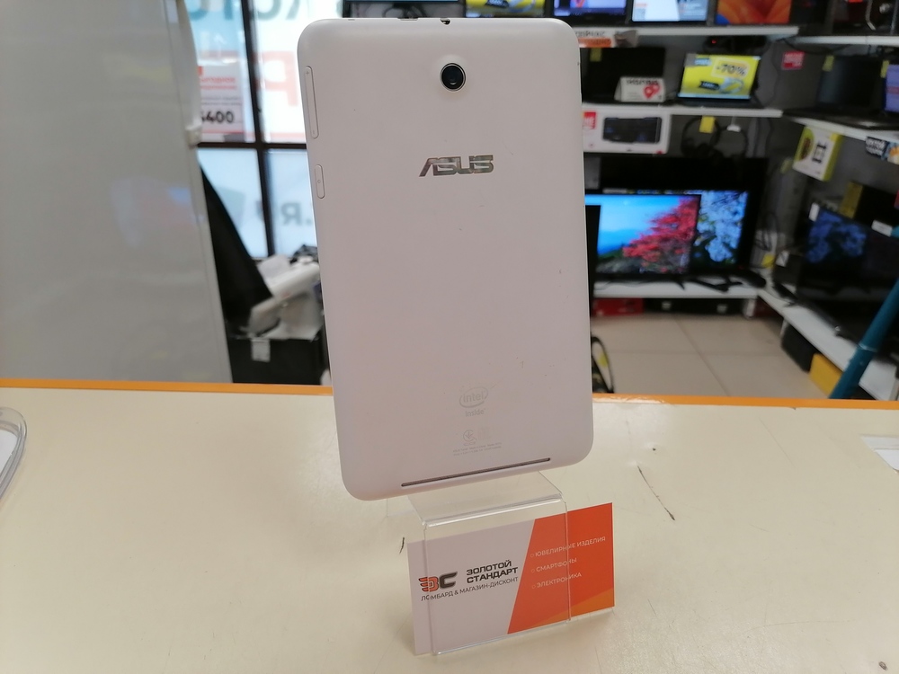 Планшет Asus K013