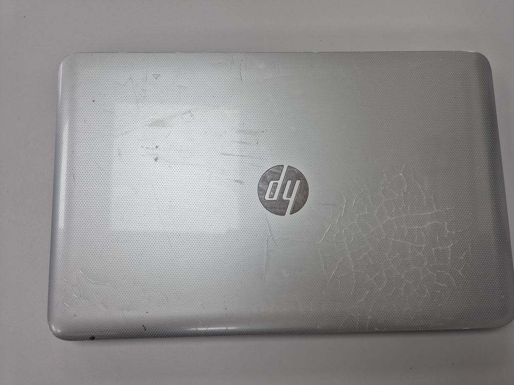 Ноутбук HP Pavilion; Core i5-3230M, Intel HD Graphics 4000, 4 Гб, Нет, 500 Гб