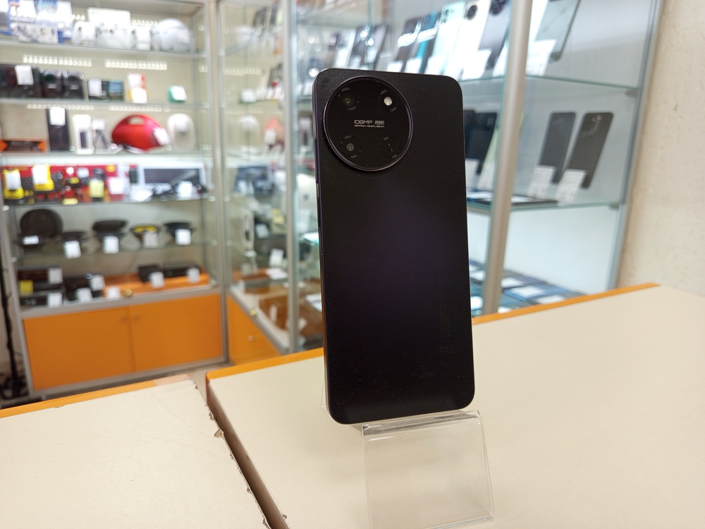 Смартфон Realme 11 8/256