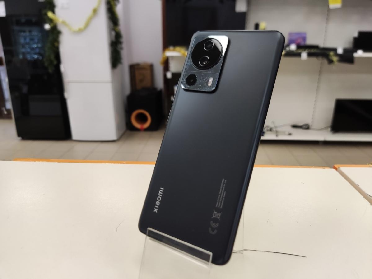 Смартфон Xiaomi 13 lite 8/256