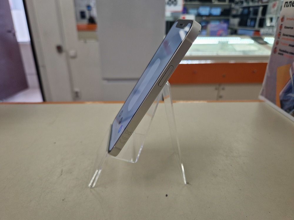 Смартфон Apple iPhone 12 mini 64Gb